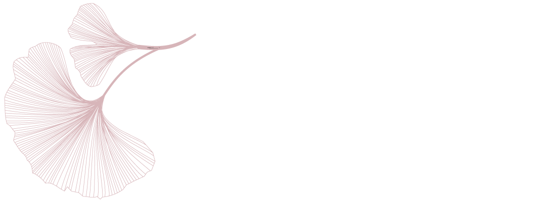 Estibio