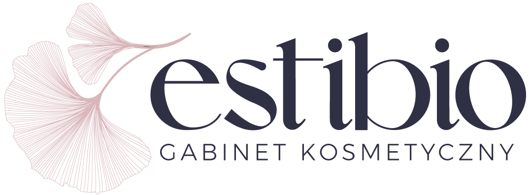 Estibio